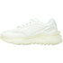 Plein Sport Scratch Logo White Sneakers SIPS1009 01
